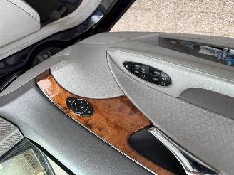 Mercedes E-klasse 200 picture 11