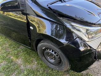 Toyota Aygo  picture 12