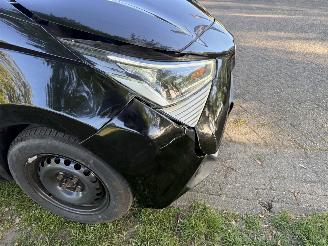 Toyota Aygo  picture 14