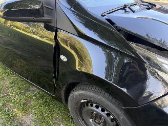 Toyota Aygo  picture 13