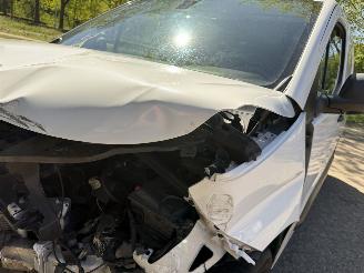 Citroën Berlingo  picture 15