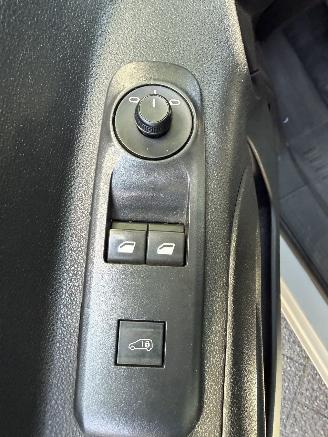 Citroën Berlingo  picture 19