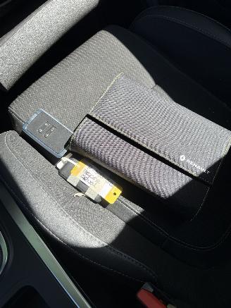 Renault Mégane Estate picture 24