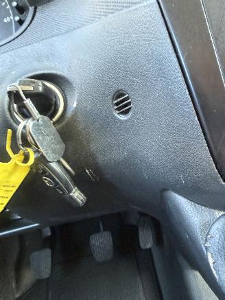 Mercedes Vito  picture 23
