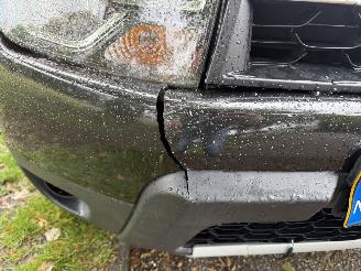Dacia Duster  picture 9