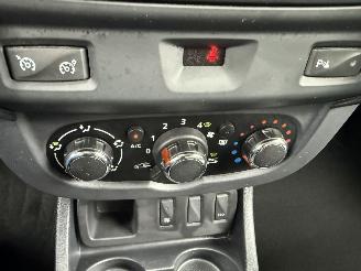 Dacia Duster  picture 18
