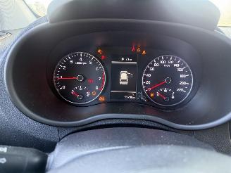 Kia Picanto  picture 21