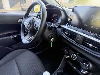 Kia Picanto  picture 18