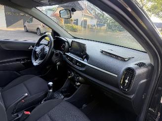 Kia Picanto  picture 17