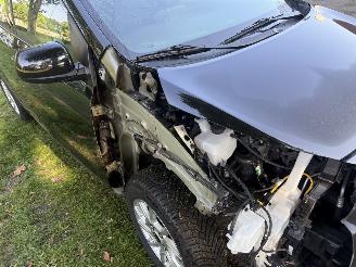 Kia Picanto  picture 10