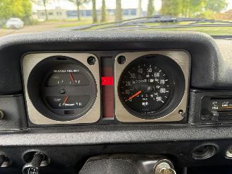 Mazda 323  picture 22