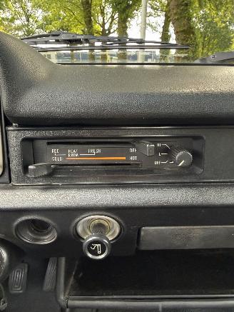 Mazda 323  picture 19