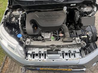 Suzuki Vitara  picture 14