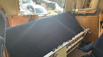 Hymer   picture 18
