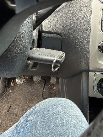 Volkswagen Polo 1.4 tdi picture 14