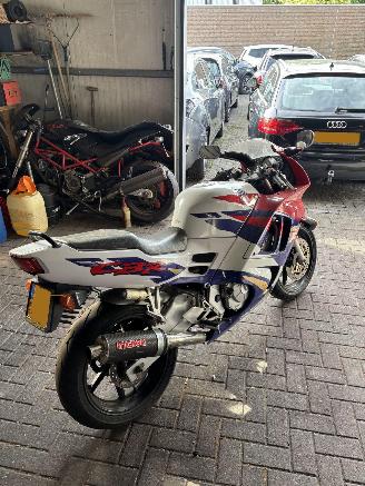 Honda   picture 3