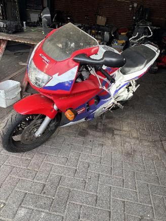 Honda   picture 8