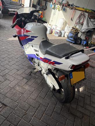 Honda   picture 4