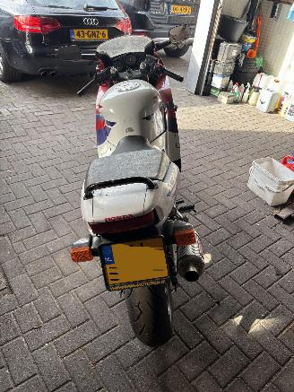 Honda   picture 5