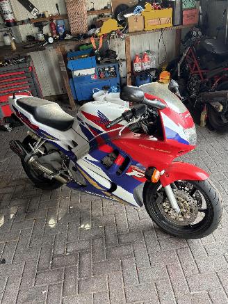 Honda   picture 2