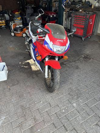 Honda   picture 7