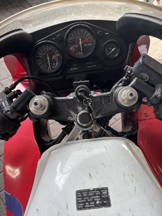 Honda   picture 6