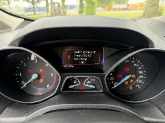 Ford Grand C-Max  picture 17