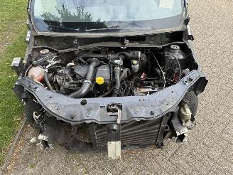 Dacia Lodgy  picture 9