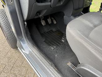 Dacia Lodgy  picture 17