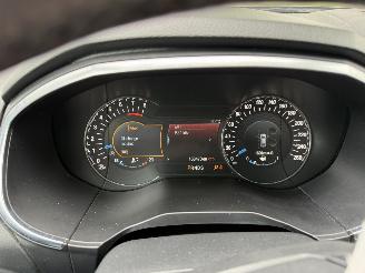 Ford S-Max  picture 30