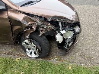 Hyundai I-20  picture 10