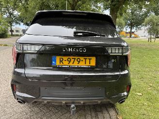 Lynk & Co 01  picture 4