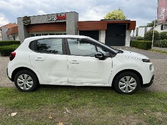 Citroën C3  picture 6