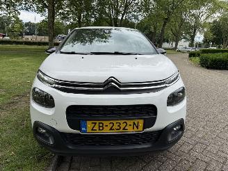 Citroën C3  picture 8
