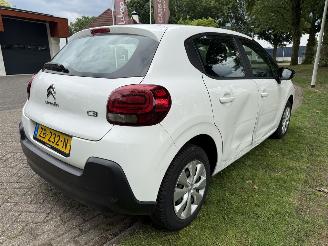 Citroën C3  picture 5