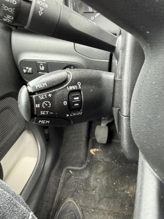 Citroën C3  picture 20