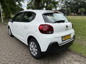 Citroën C3  picture 3