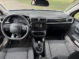 Citroën C3  picture 14