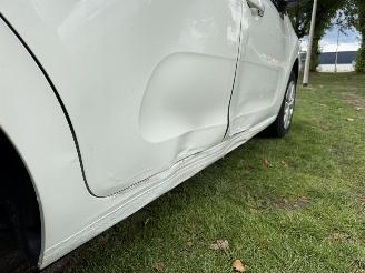 Citroën C3  picture 9