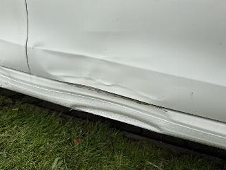 Citroën C3  picture 11