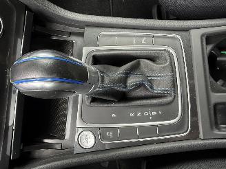 Volkswagen e-Golf  picture 22