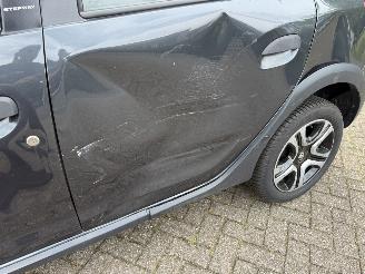 Dacia Sandero  picture 16
