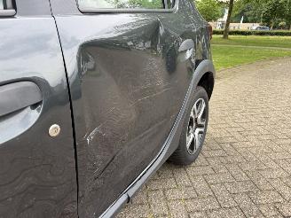 Dacia Sandero  picture 15