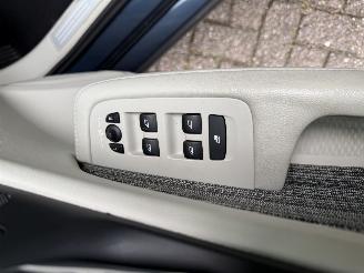 Volvo V-60  picture 28