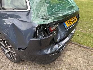 Volvo V-60  picture 19