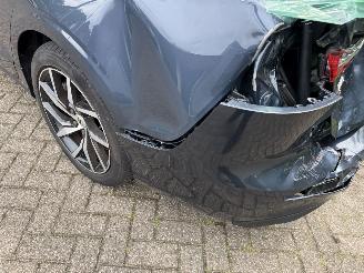 Volvo V-60  picture 20
