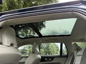 Volvo V-60  picture 27
