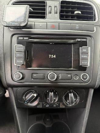 Volkswagen Polo  picture 19