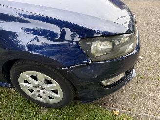 Volkswagen Polo  picture 12