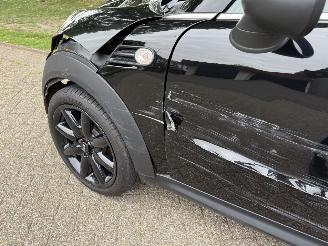 Mini One  picture 17